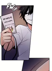 Page 232 of Potential Husband of The World Tree (1 à 20) [Français] MugunwHa Scan - preview thumbnail