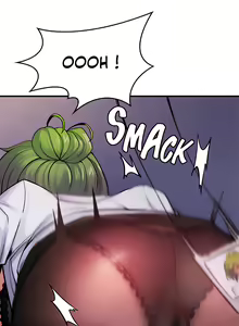 Page 233 of Potential Husband of The World Tree (1 à 20) [Français] MugunwHa Scan - preview thumbnail