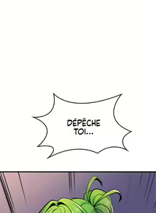Page 235 of Potential Husband of The World Tree (1 à 20) [Français] MugunwHa Scan - preview thumbnail