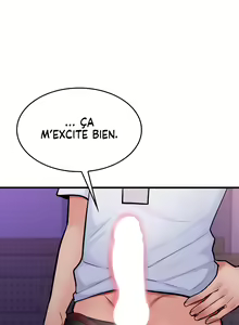 Page 237 of Potential Husband of The World Tree (1 à 20) [Français] MugunwHa Scan - preview thumbnail