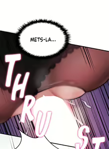Page 239 of Potential Husband of The World Tree (1 à 20) [Français] MugunwHa Scan - preview thumbnail