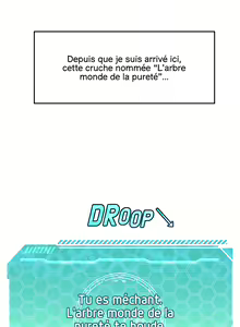 Page 24 of Potential Husband of The World Tree (1 à 20) [Français] MugunwHa Scan - preview thumbnail