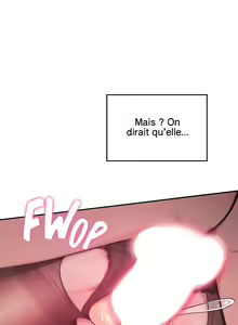 Page 245 of Potential Husband of The World Tree (1 à 20) [Français] MugunwHa Scan - preview thumbnail