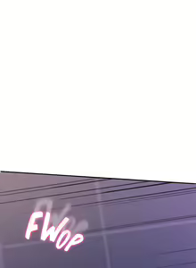 Page 250 of Potential Husband of The World Tree (1 à 20) [Français] MugunwHa Scan - preview thumbnail