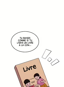 Page 266 of Potential Husband of The World Tree (1 à 20) [Français] MugunwHa Scan - preview thumbnail