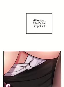 Page 269 of Potential Husband of The World Tree (1 à 20) [Français] MugunwHa Scan - preview thumbnail