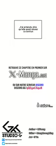 Page 275 of Potential Husband of The World Tree (1 à 20) [Français] MugunwHa Scan - preview thumbnail