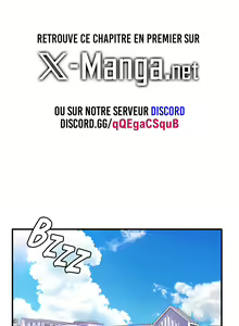 Page 277 of Potential Husband of The World Tree (1 à 20) [Français] MugunwHa Scan - preview thumbnail