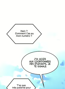 Page 278 of Potential Husband of The World Tree (1 à 20) [Français] MugunwHa Scan - preview thumbnail