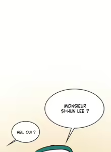 Page 282 of Potential Husband of The World Tree (1 à 20) [Français] MugunwHa Scan - preview thumbnail
