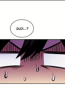 Page 284 of Potential Husband of The World Tree (1 à 20) [Français] MugunwHa Scan - preview thumbnail