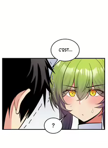 Page 288 of Potential Husband of The World Tree (1 à 20) [Français] MugunwHa Scan - preview thumbnail