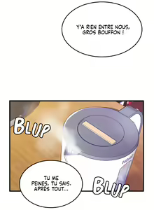 Page 293 of Potential Husband of The World Tree (1 à 20) [Français] MugunwHa Scan - preview thumbnail