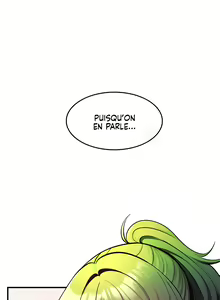 Page 294 of Potential Husband of The World Tree (1 à 20) [Français] MugunwHa Scan - preview thumbnail