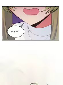Page 301 of Potential Husband of The World Tree (1 à 20) [Français] MugunwHa Scan - preview thumbnail