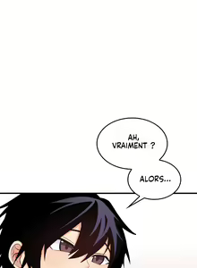 Page 304 of Potential Husband of The World Tree (1 à 20) [Français] MugunwHa Scan - preview thumbnail
