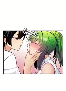 Page 305 of Potential Husband of The World Tree (1 à 20) [Français] MugunwHa Scan - preview thumbnail