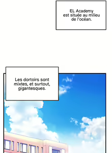 Page 310 of Potential Husband of The World Tree (1 à 20) [Français] MugunwHa Scan - preview thumbnail