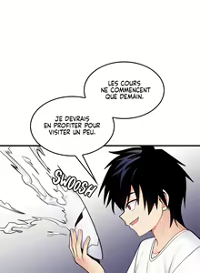 Page 311 of Potential Husband of The World Tree (1 à 20) [Français] MugunwHa Scan - preview thumbnail
