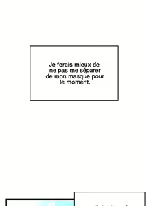 Page 312 of Potential Husband of The World Tree (1 à 20) [Français] MugunwHa Scan - preview thumbnail