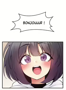 Page 314 of Potential Husband of The World Tree (1 à 20) [Français] MugunwHa Scan - preview thumbnail