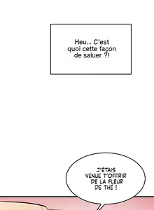 Page 315 of Potential Husband of The World Tree (1 à 20) [Français] MugunwHa Scan - preview thumbnail