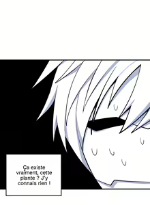 Page 319 of Potential Husband of The World Tree (1 à 20) [Français] MugunwHa Scan - preview thumbnail