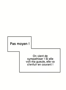Page 321 of Potential Husband of The World Tree (1 à 20) [Français] MugunwHa Scan - preview thumbnail