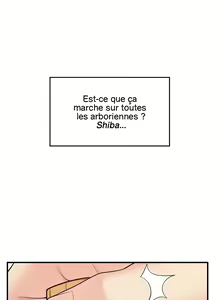 Page 324 of Potential Husband of The World Tree (1 à 20) [Français] MugunwHa Scan - preview thumbnail