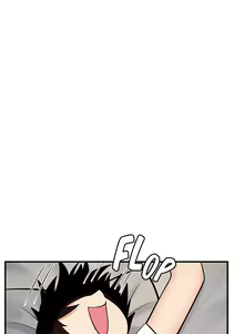 Page 325 of Potential Husband of The World Tree (1 à 20) [Français] MugunwHa Scan - preview thumbnail