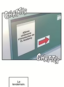 Page 326 of Potential Husband of The World Tree (1 à 20) [Français] MugunwHa Scan - preview thumbnail