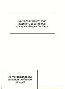 Page 328 of Potential Husband of The World Tree (1 à 20) [Français] MugunwHa Scan - preview thumbnail