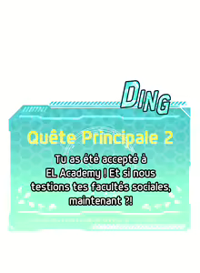 Page 331 of Potential Husband of The World Tree (1 à 20) [Français] MugunwHa Scan - preview thumbnail