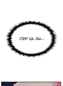 Page 334 of Potential Husband of The World Tree (1 à 20) [Français] MugunwHa Scan - preview thumbnail