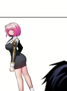 Page 335 of Potential Husband of The World Tree (1 à 20) [Français] MugunwHa Scan - preview thumbnail