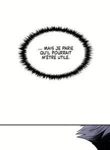 Page 342 of Potential Husband of The World Tree (1 à 20) [Français] MugunwHa Scan - preview thumbnail