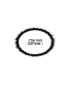 Page 343 of Potential Husband of The World Tree (1 à 20) [Français] MugunwHa Scan - preview thumbnail