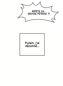 Page 345 of Potential Husband of The World Tree (1 à 20) [Français] MugunwHa Scan - preview thumbnail