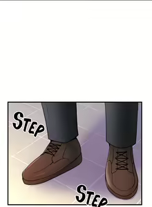 Page 349 of Potential Husband of The World Tree (1 à 20) [Français] MugunwHa Scan - preview thumbnail