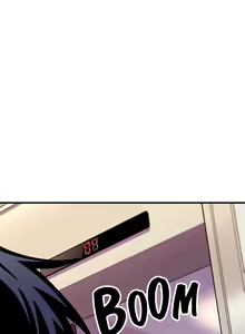 Page 359 of Potential Husband of The World Tree (1 à 20) [Français] MugunwHa Scan - preview thumbnail