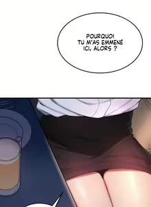 Page 363 of Potential Husband of The World Tree (1 à 20) [Français] MugunwHa Scan - preview thumbnail