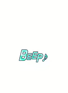 Page 367 of Potential Husband of The World Tree (1 à 20) [Français] MugunwHa Scan - preview thumbnail