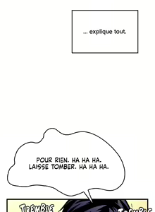 Page 369 of Potential Husband of The World Tree (1 à 20) [Français] MugunwHa Scan - preview thumbnail
