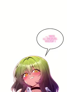 Page 373 of Potential Husband of The World Tree (1 à 20) [Français] MugunwHa Scan - preview thumbnail