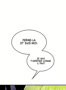 Page 377 of Potential Husband of The World Tree (1 à 20) [Français] MugunwHa Scan - preview thumbnail
