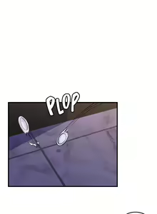 Page 386 of Potential Husband of The World Tree (1 à 20) [Français] MugunwHa Scan - preview thumbnail