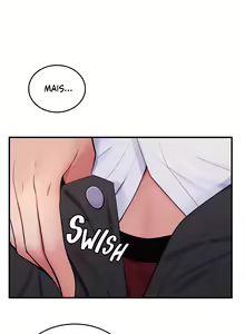 Page 387 of Potential Husband of The World Tree (1 à 20) [Français] MugunwHa Scan - preview thumbnail