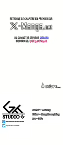 Page 388 of Potential Husband of The World Tree (1 à 20) [Français] MugunwHa Scan - preview thumbnail