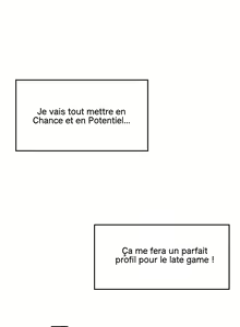 Page 39 of Potential Husband of The World Tree (1 à 20) [Français] MugunwHa Scan - preview thumbnail