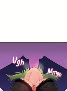 Page 391 of Potential Husband of The World Tree (1 à 20) [Français] MugunwHa Scan - preview thumbnail